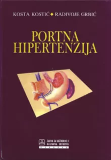 portna_hipertenzija_portal_hipertension