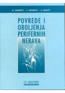 povrede_i_oboljenja_perifernih_nerava