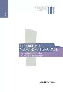 praktikum_deo1_za_medicinsku_fiziologiju_sa_radnom_sveskom