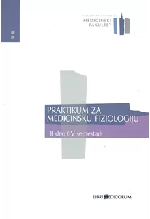 praktikum_deo_2_za_medicinsku_fiziologiju_sa_radnom_sveskom