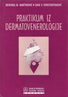 praktikum_iz_dermatovenerologije_za_studente_medicine_2147434387