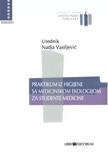 praktikum_iz_higijene_sa_medicinskom_ekologijom_za_studente_medicine