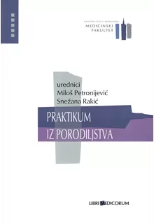 praktikum_iz_porodiljstva_za_studente_medicine