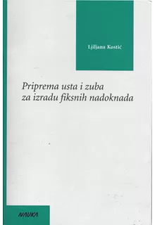 priprema_usta_i_zuba_za_izradu_fiksnih_nadoknada