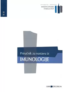 prirunik_za_nastavu_iz_imunologije