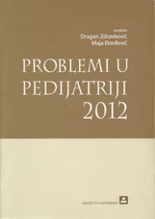 problemi_u_pedijatriji_2012