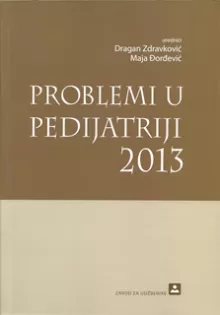 problemi_u_pedijatriji_2013