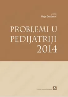 problemi_u_pedijatriji_2014