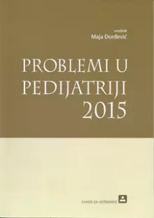 problemi_u_pedijatriji_2015