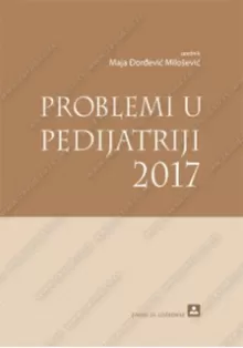 problemi_u_pedijatriji_2017