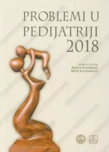problemi_u_pedijatriji_2018
