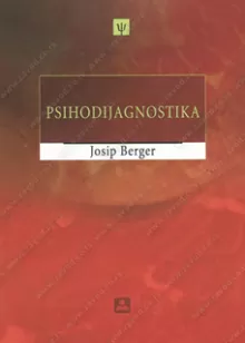 psihodijagnostika_metod_procene_linosti_i_ponaanja_6_izd
