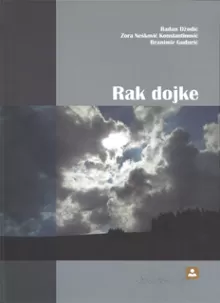 rak_dojke