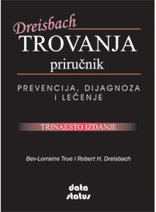 trovanja_prirunik_-_prevencija_dijagnoza_i_leenje