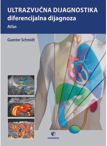 ultrazvuna_dijagnostika_-_diferencijalna_dijagnoza_atlas
