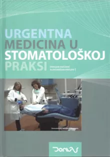 urgentna_medicina_u_stomatolokoj_praksi