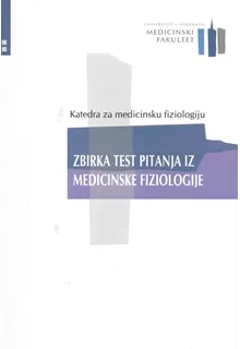 zbirka_test_pitanja_iz_medicinske_fiziologije