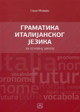 15552-500x700