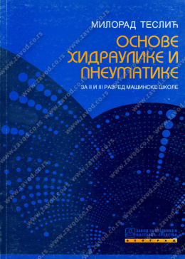22239_osnove_hidraulike_pneumatike-500x700