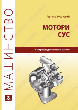 22249-500x700