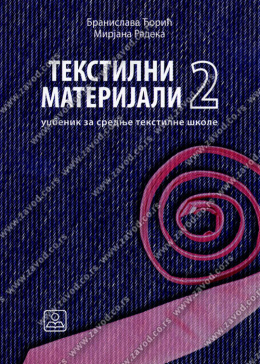 22510_tekstilni_materijali2-500x700