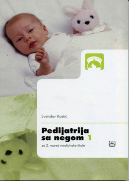 22757-500x700