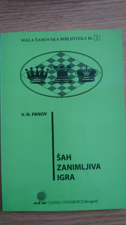 22_1183177822