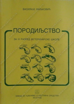 23595-500x700
