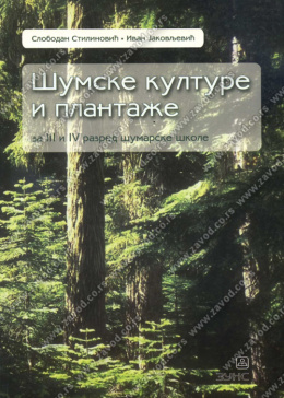 23640_umske_kulture_plantae-500x700