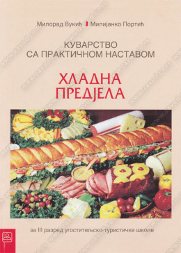 23710_hladna_predjela-500x700