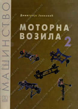 24342_motorna_vozila2-500x700