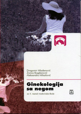 24839-500x700