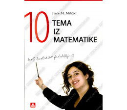 32255_deset_tema_iz_matematike-160x224