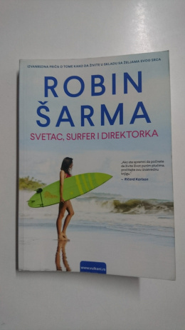 _20211129_144317
