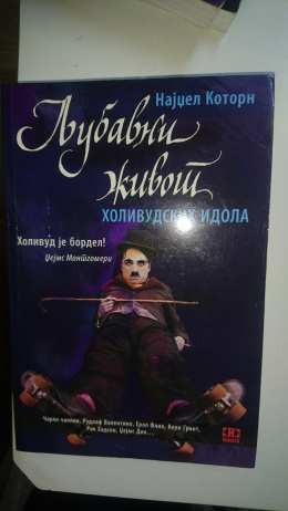 _20211129_144447