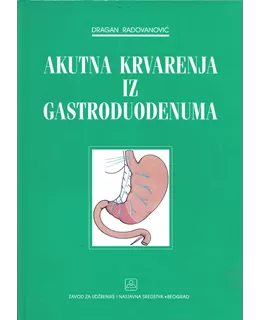 akutna_krvarenja_iz_gastroduodenuma