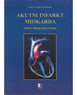 akutni_infarkt_miokarda