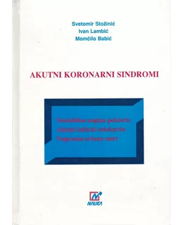 akutni_koronarni_sindrom
