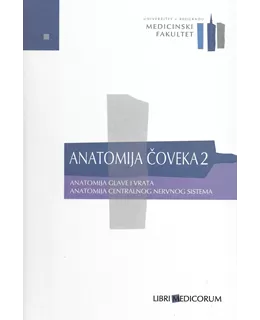 anatomija_oveka_2
