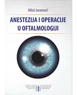 anestezija_i_operacije_u_oftalmologiji