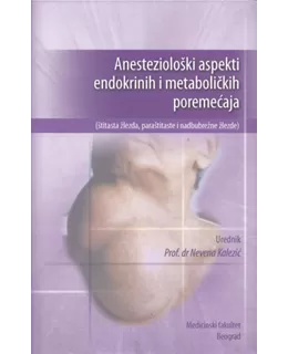 anestezioloki_aspekti_endokrinih_i_metabolikih_poremeaja