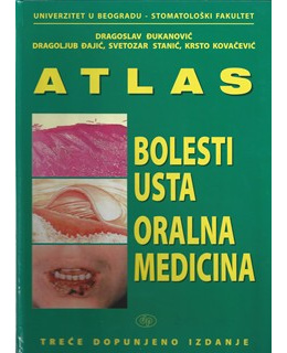 atlas-bolesti-usta-dragoslav-djukanovic-dragan-djaic-2008-godina_421