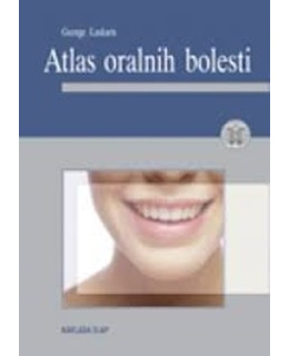 atlas-oralnih-bolesti-autor-george-laskaris_541