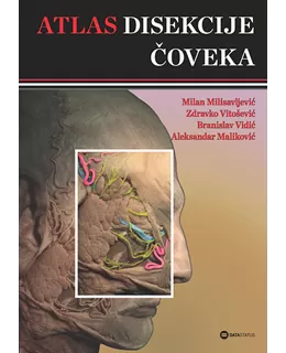 atlas_disekcije_oveka_874970526