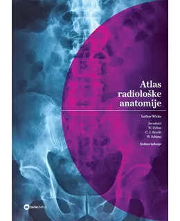 atlas_radioloke_anatomije