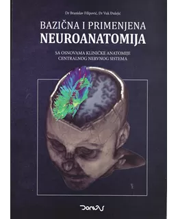 bazina_i_primenjena_neuroanatomija_sa_osnovama_klinike_anatomije_centralnog_nervnog_sistema
