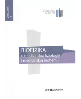 biofizika_u_medicinskoj_fiziologiji_i_medicinskoj_biohemiji