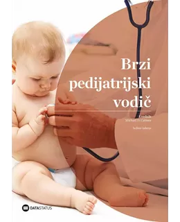 brzi_pedijatrijski_vodic