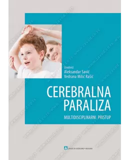 cerebralna_paraliza