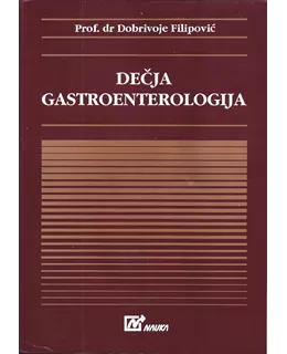 deja_gastroenterologija
